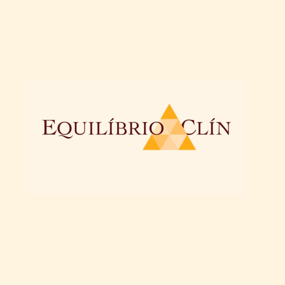equilibrioclin.site